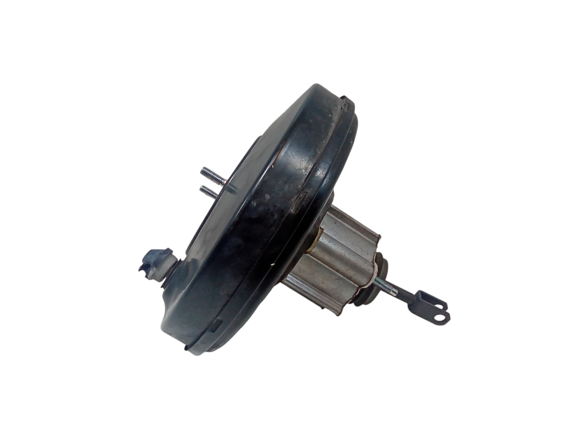 Servofreno per Mini Countryman 1 Serie (2010 - In produzione)