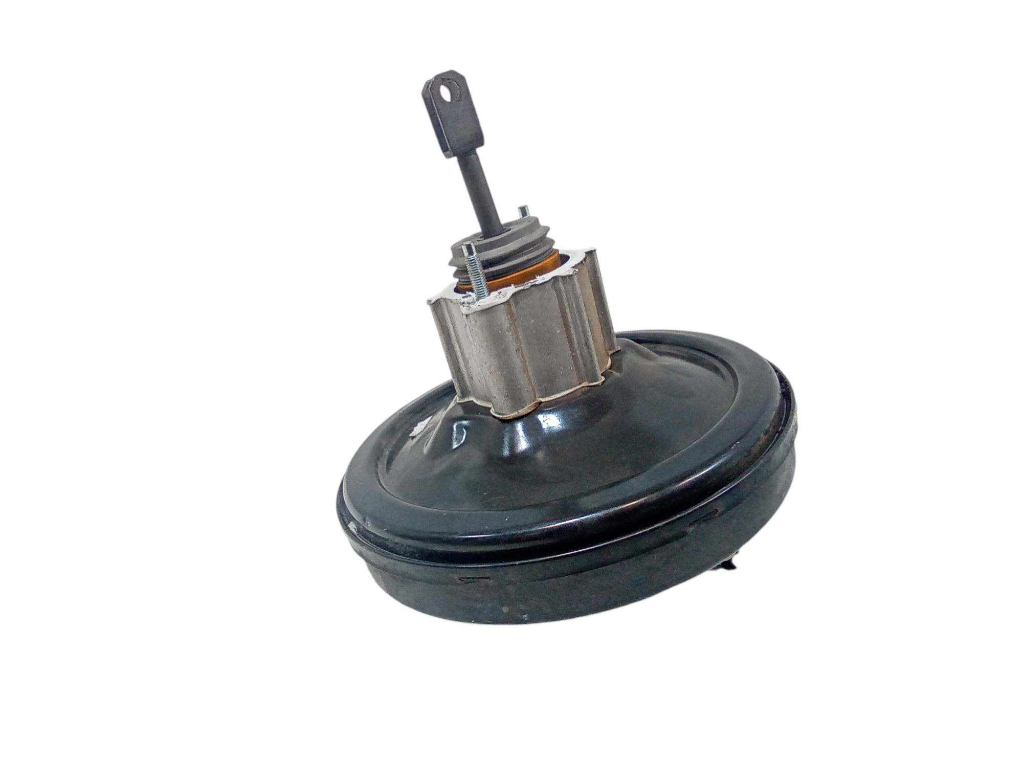 Servofreno per Mini Countryman 1 Serie (2010 - In produzione)