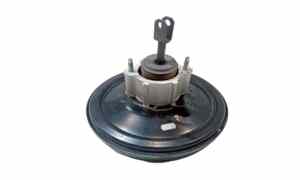 Servofreno per Mini Countryman 1 Serie (2010 - In produzione)