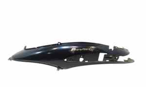 Carena posteriore SX per Piaggio Beverly 250cc Ie (2004 - In produzione)