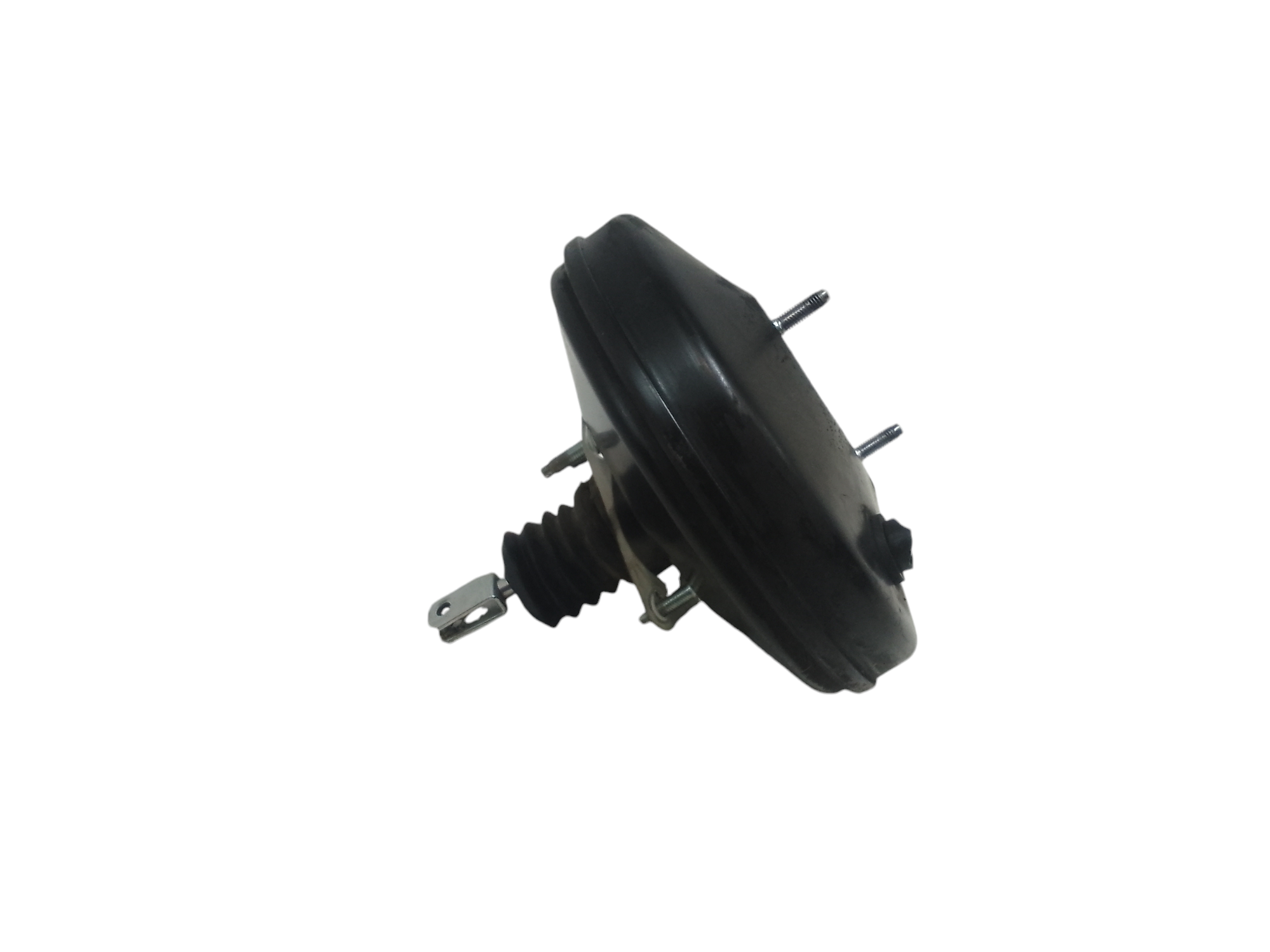 Servofreno per Suzuki Swift 4 Serie (04>10) (2004 - 2010)