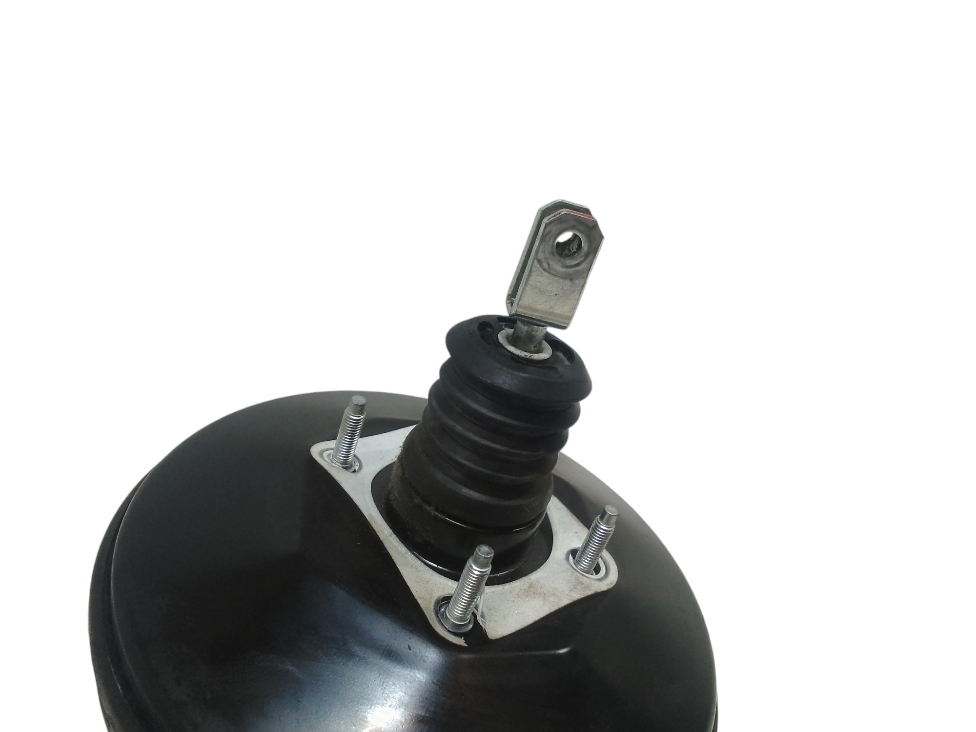 Servofreno per Suzuki Swift 4 Serie (04>10) (2004 - 2010)