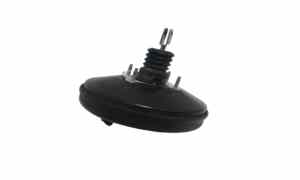 Servofreno per Suzuki Swift 4 Serie (04>10) (2004 - 2010)