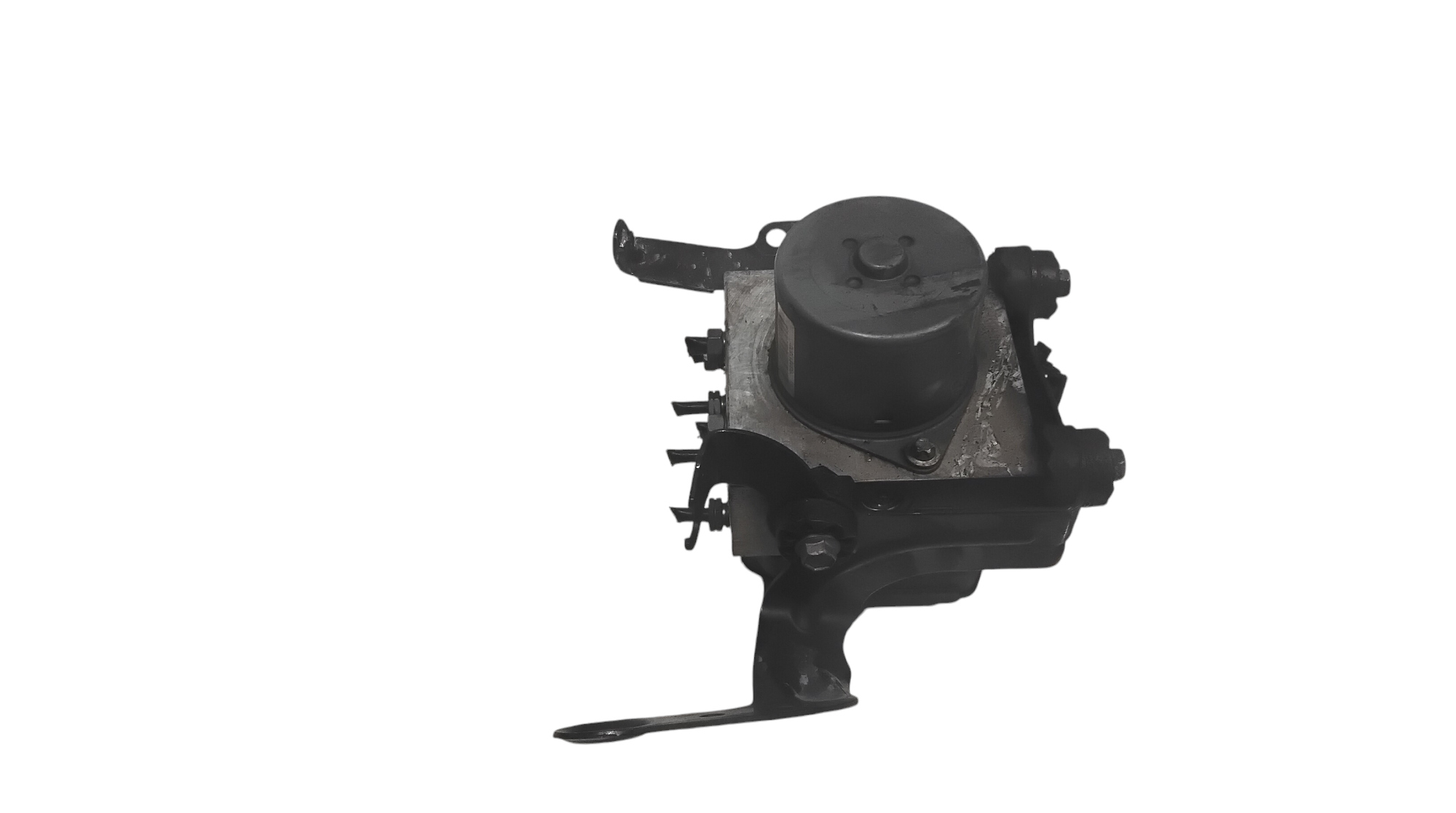 ABS per Mini Countryman 1 Serie (2010 - In produzione)