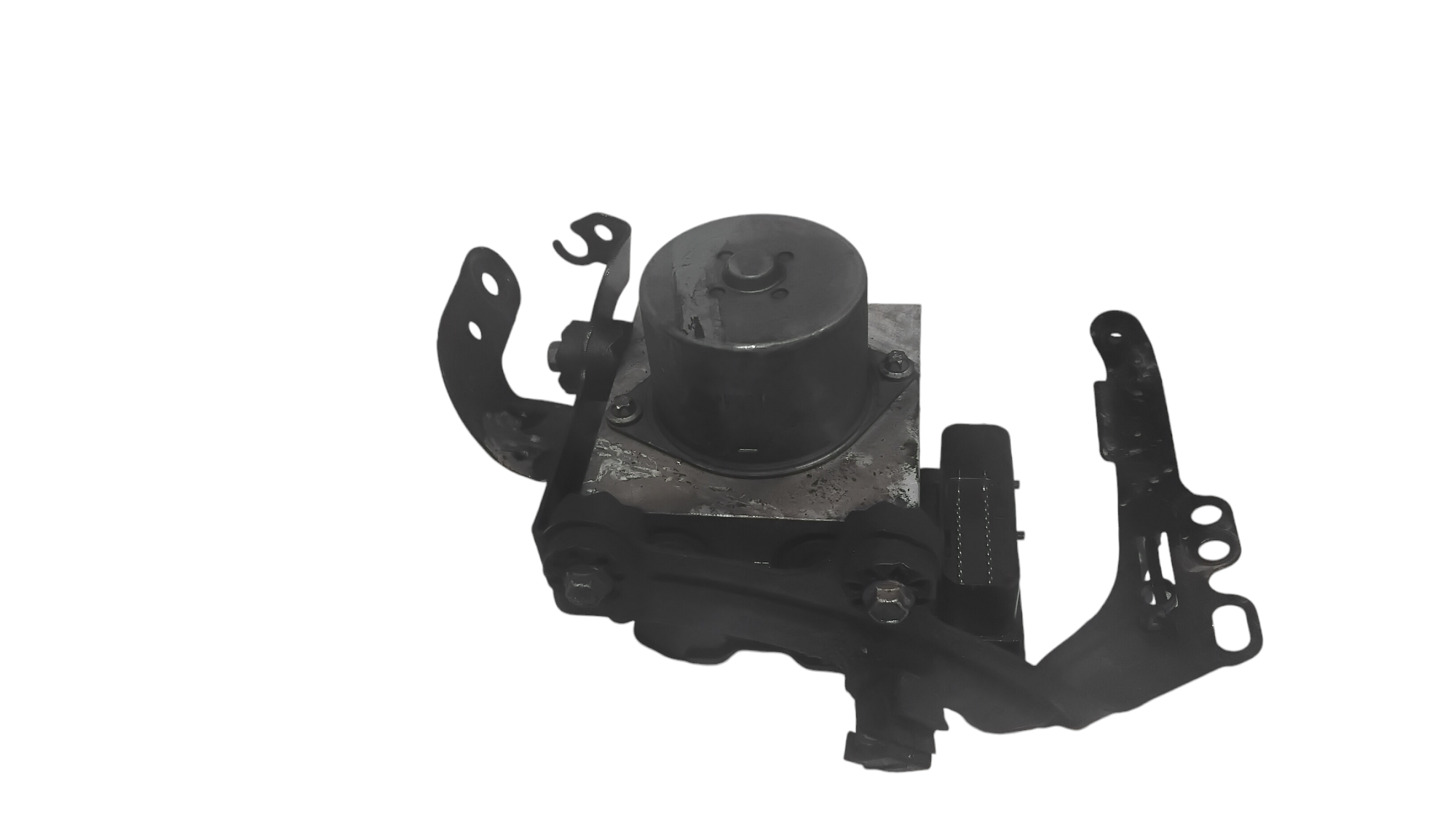 ABS per Mini Countryman 1 Serie (2010 - In produzione)