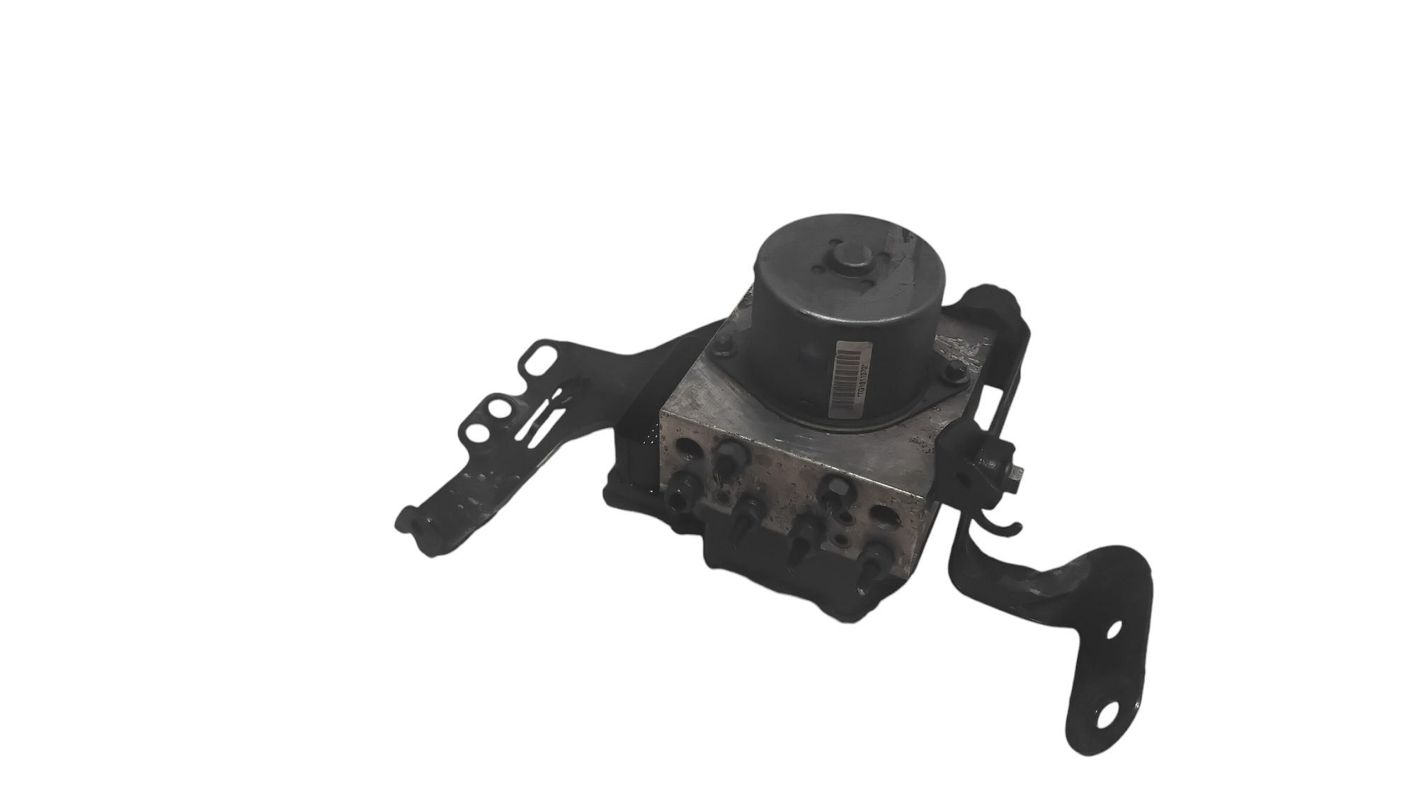 ABS per Mini Countryman 1 Serie (2010 - In produzione)