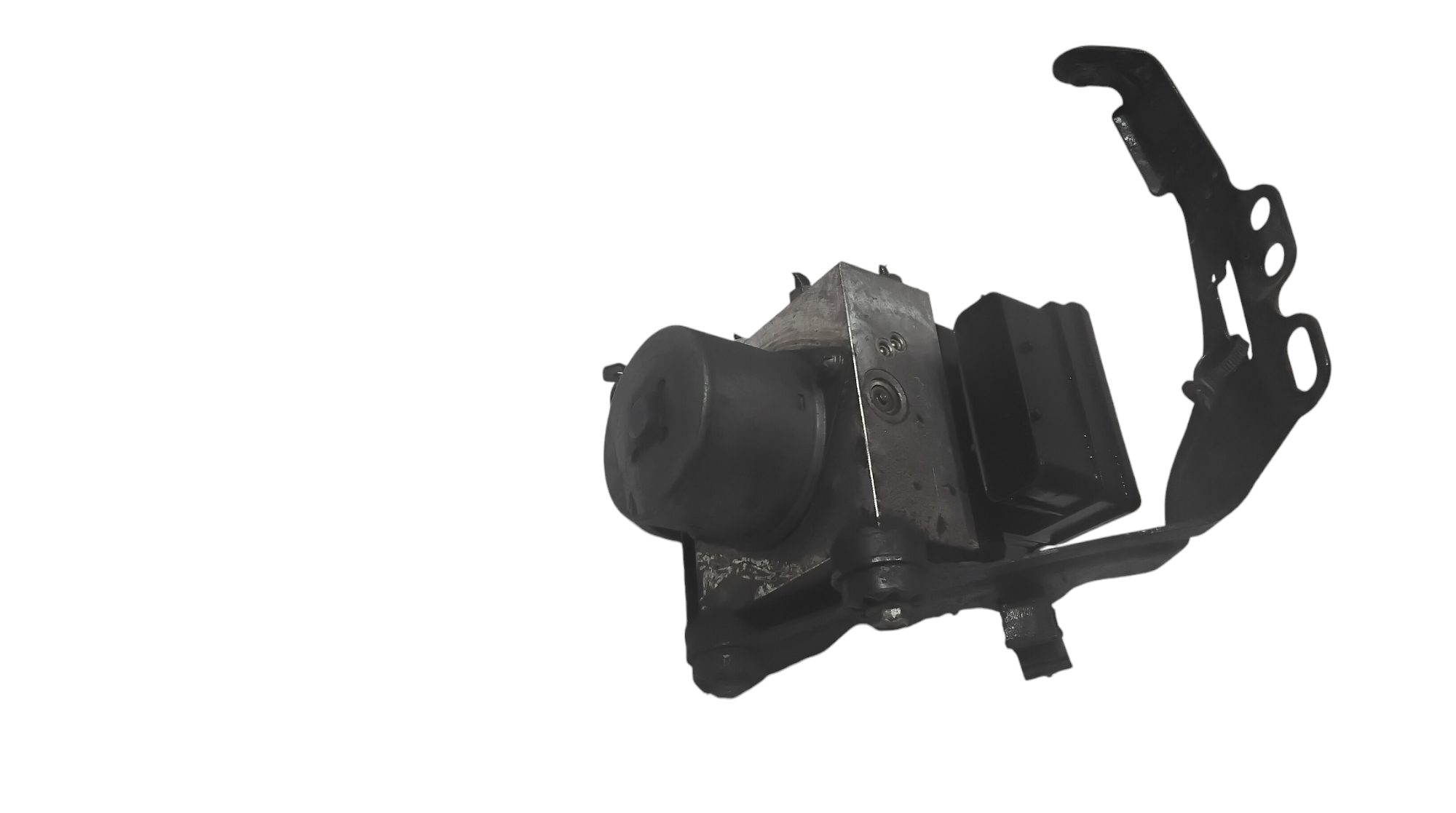 ABS per Mini Countryman 1 Serie (2010 - In produzione)