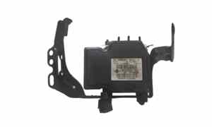 ABS per Mini Countryman 1 Serie (2010 - In produzione)