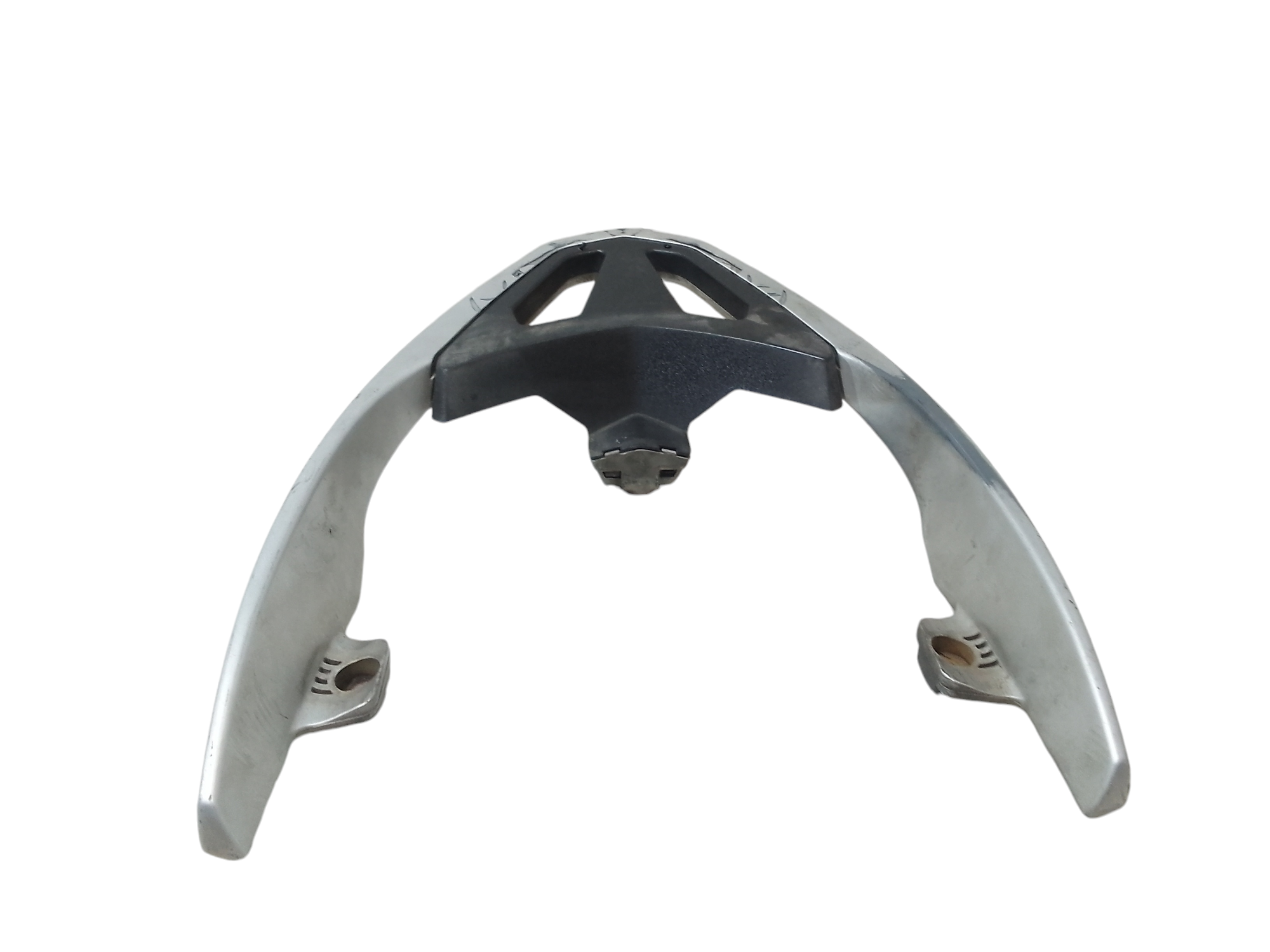 Maniglione per Peugeot Geopolis 250cc (2005 - 2012)