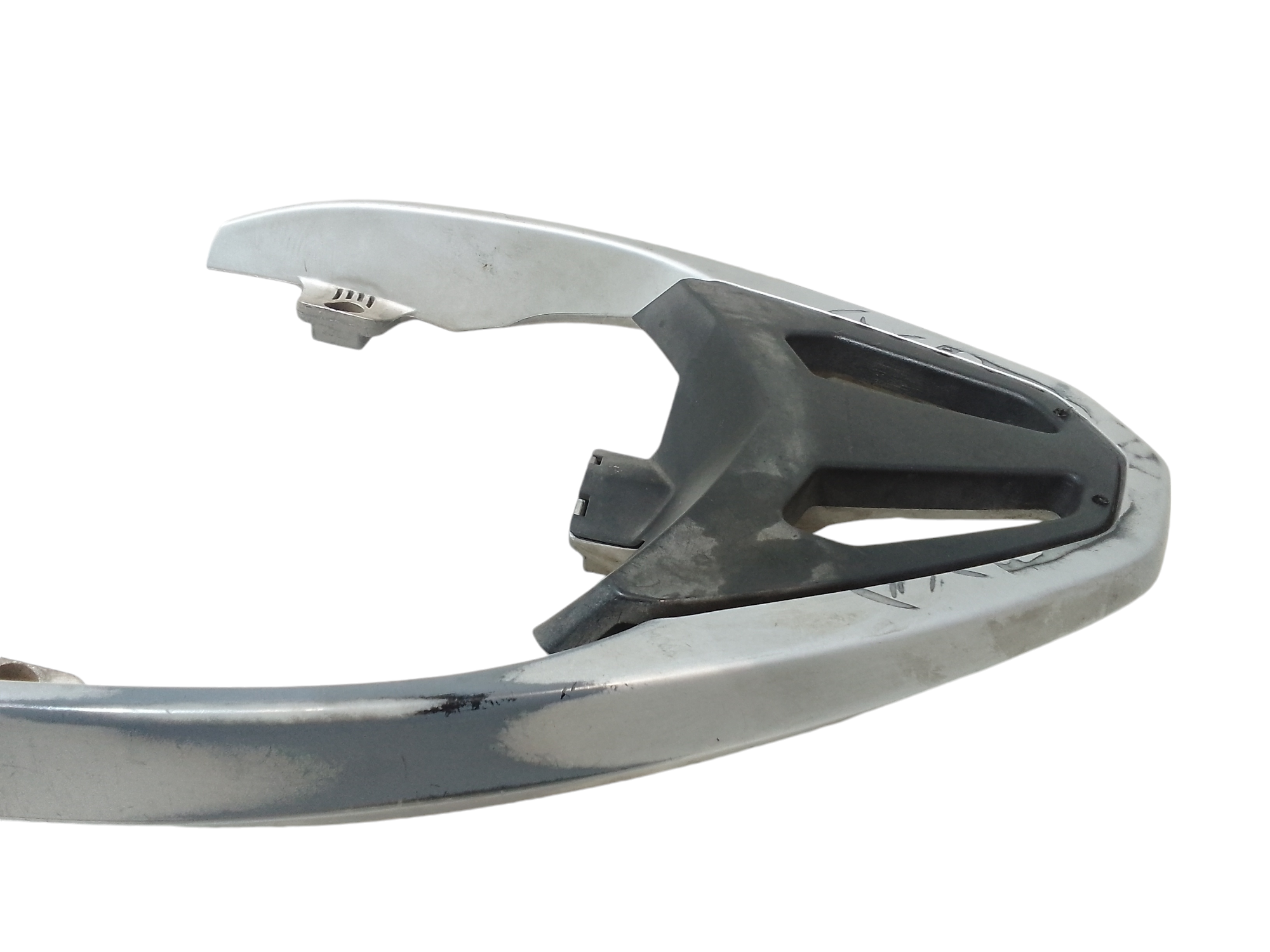 Maniglione per Peugeot Geopolis 250cc (2005 - 2012)