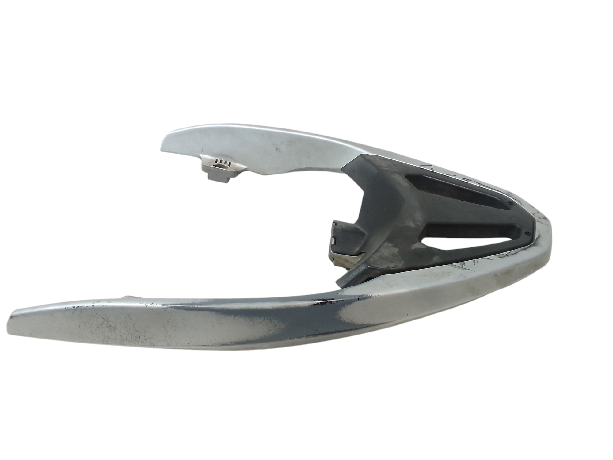 Maniglione per Peugeot Geopolis 250cc (2005 - 2012)