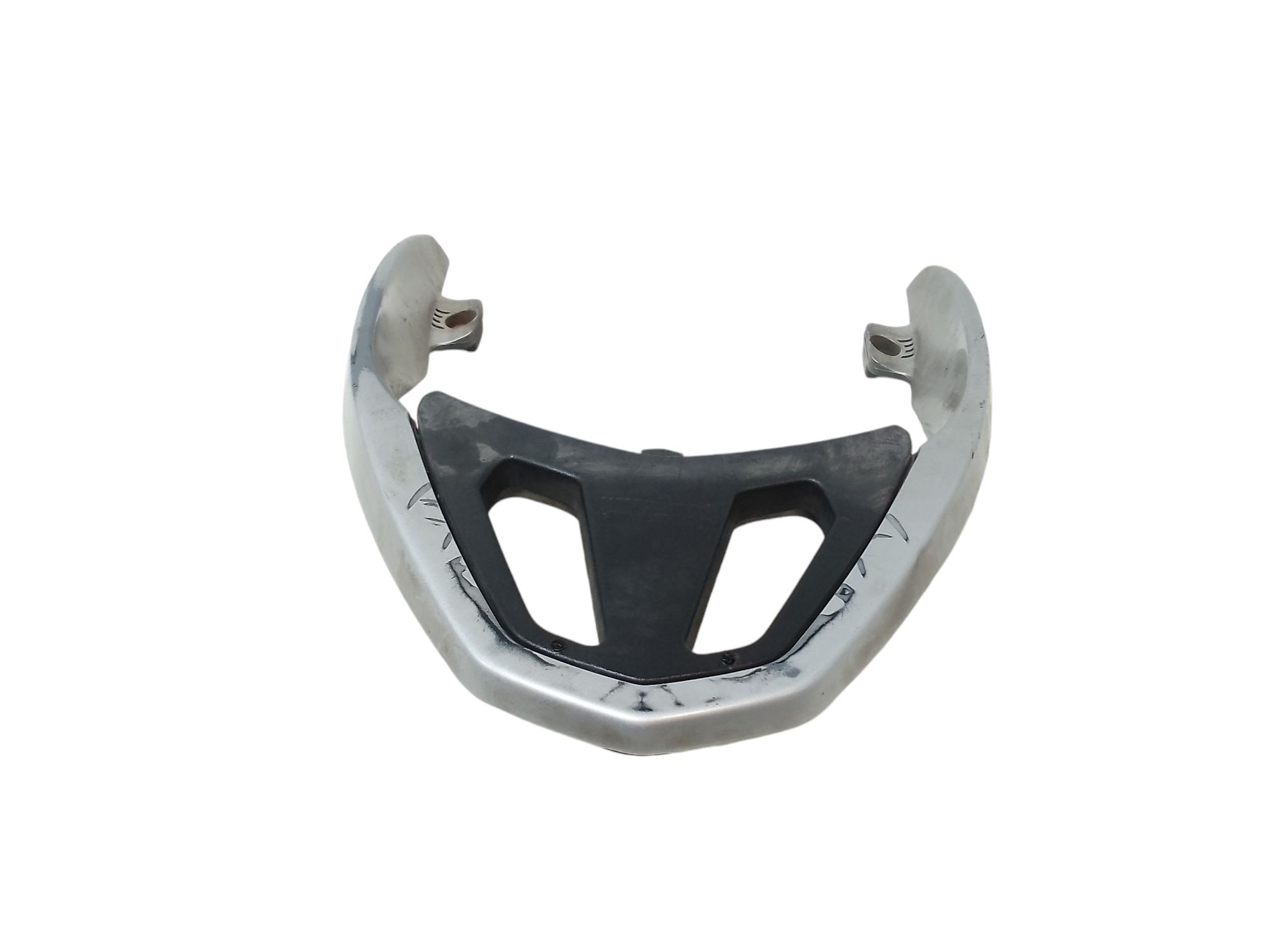 Maniglione per Peugeot Geopolis 250cc (2005 - 2012)