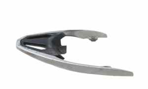 Maniglione per Peugeot Geopolis 250cc (2005 - 2012)