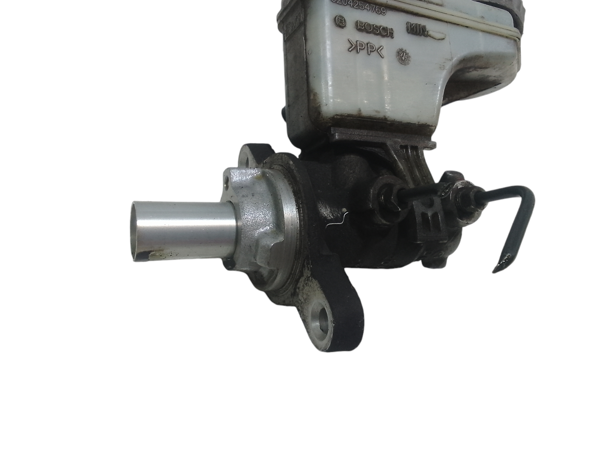 Pompa Freni per Suzuki Swift 4 Serie (04>10) (2004 - 2010)