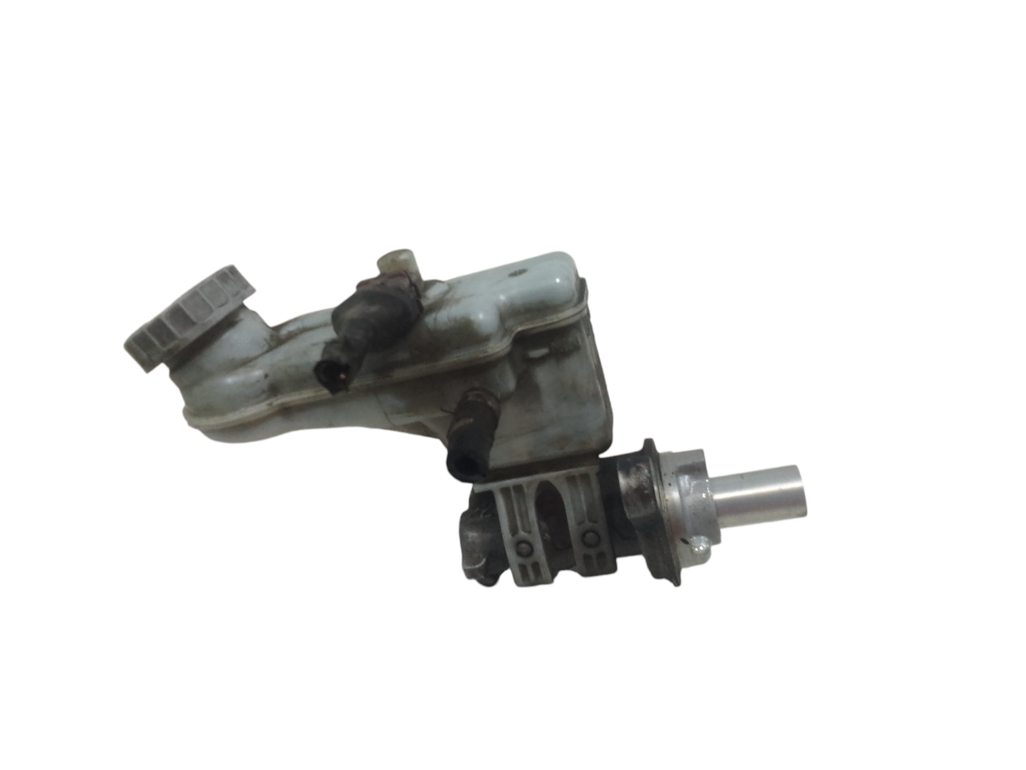 Pompa Freni per Suzuki Swift 4 Serie (04>10) (2004 - 2010)