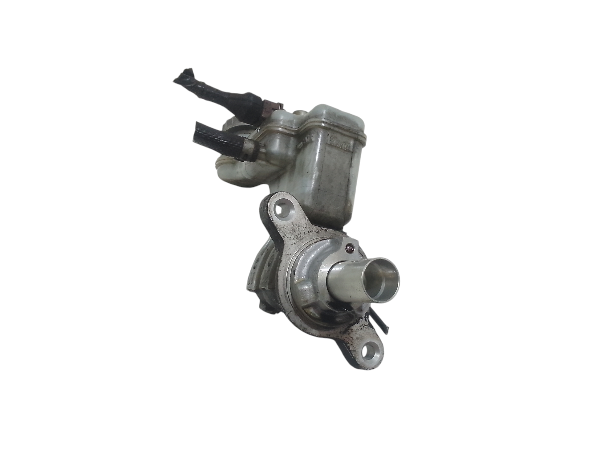 Pompa Freni per Suzuki Swift 4 Serie (04>10) (2004 - 2010)
