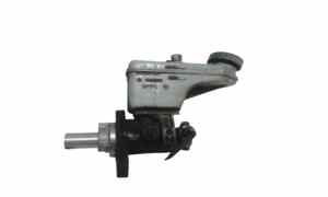 Pompa Freni per Suzuki Swift 4 Serie (04>10) (2004 - 2010)