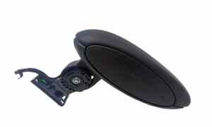 Bracciolo centrale per Mini Countryman 1 Serie (2010 - In produzione)