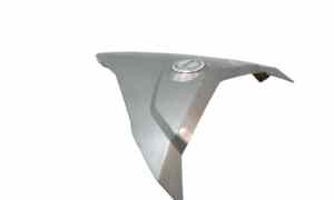 Modanatura scudo anteriore per Benelli Zenzero 350cc (11>16) (2011 - 2016)