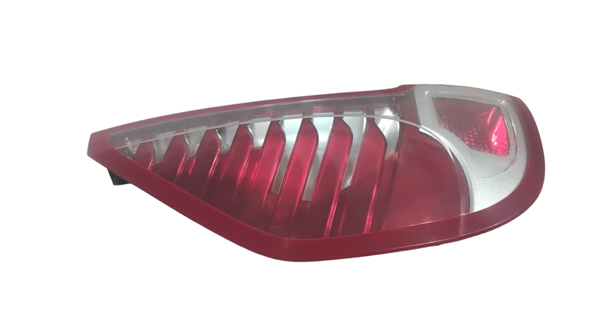 Stop fanale Posteriore sinistro lato Guida per Renault Scenic X Mod (2009 - In produzione)