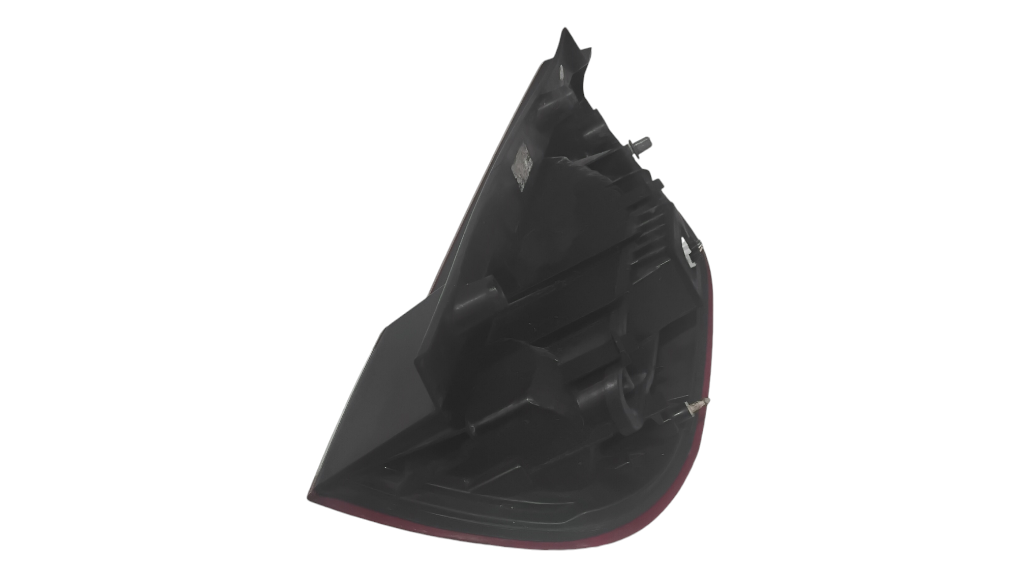 Stop fanale Posteriore sinistro lato Guida per Renault Scenic X Mod (2009 - In produzione)