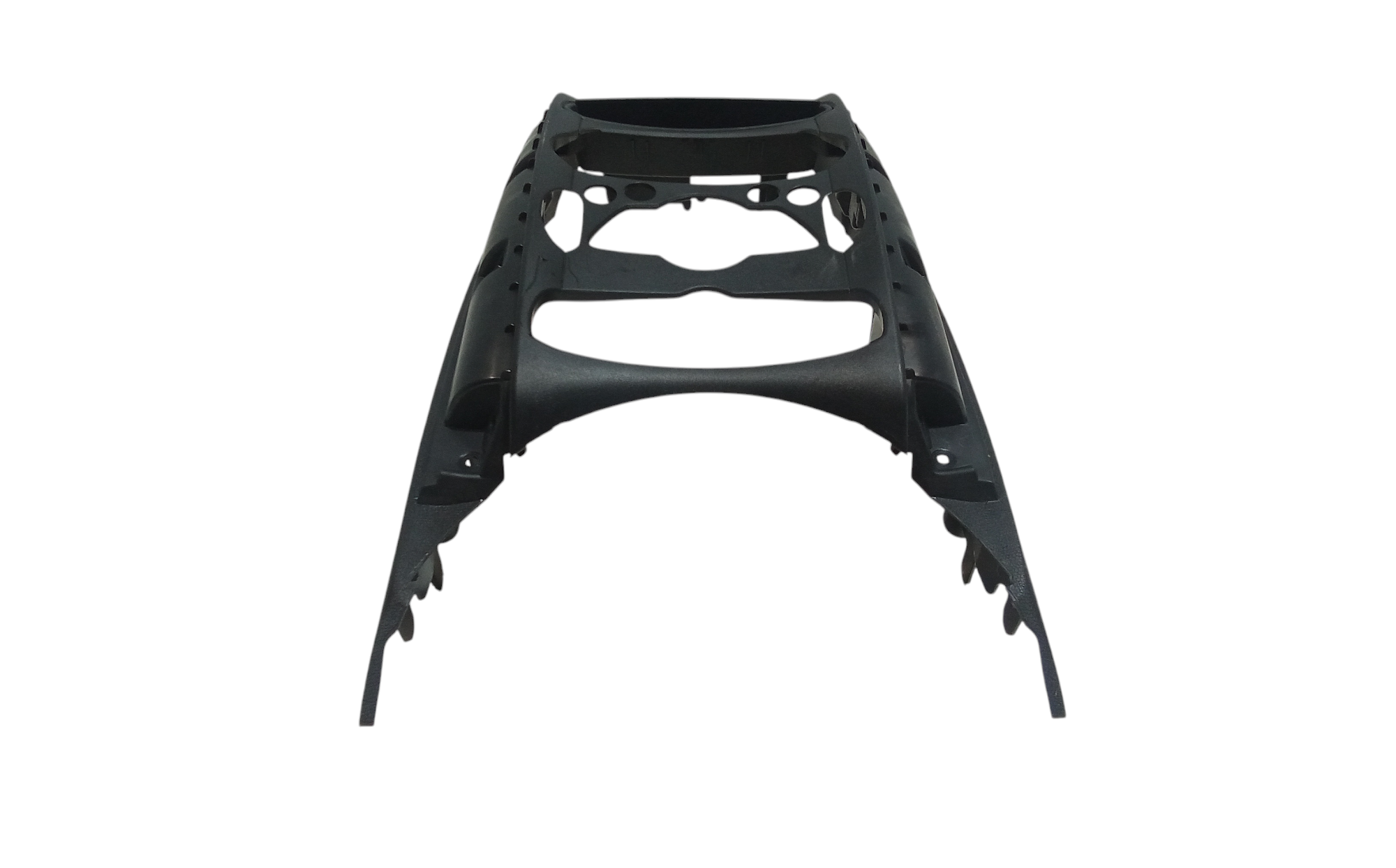 Mascherina centrale cruscotto per Mini Countryman 1 Serie (2010 - In produzione)