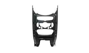 Mascherina centrale cruscotto per Mini Countryman 1 Serie (2010 - In produzione)