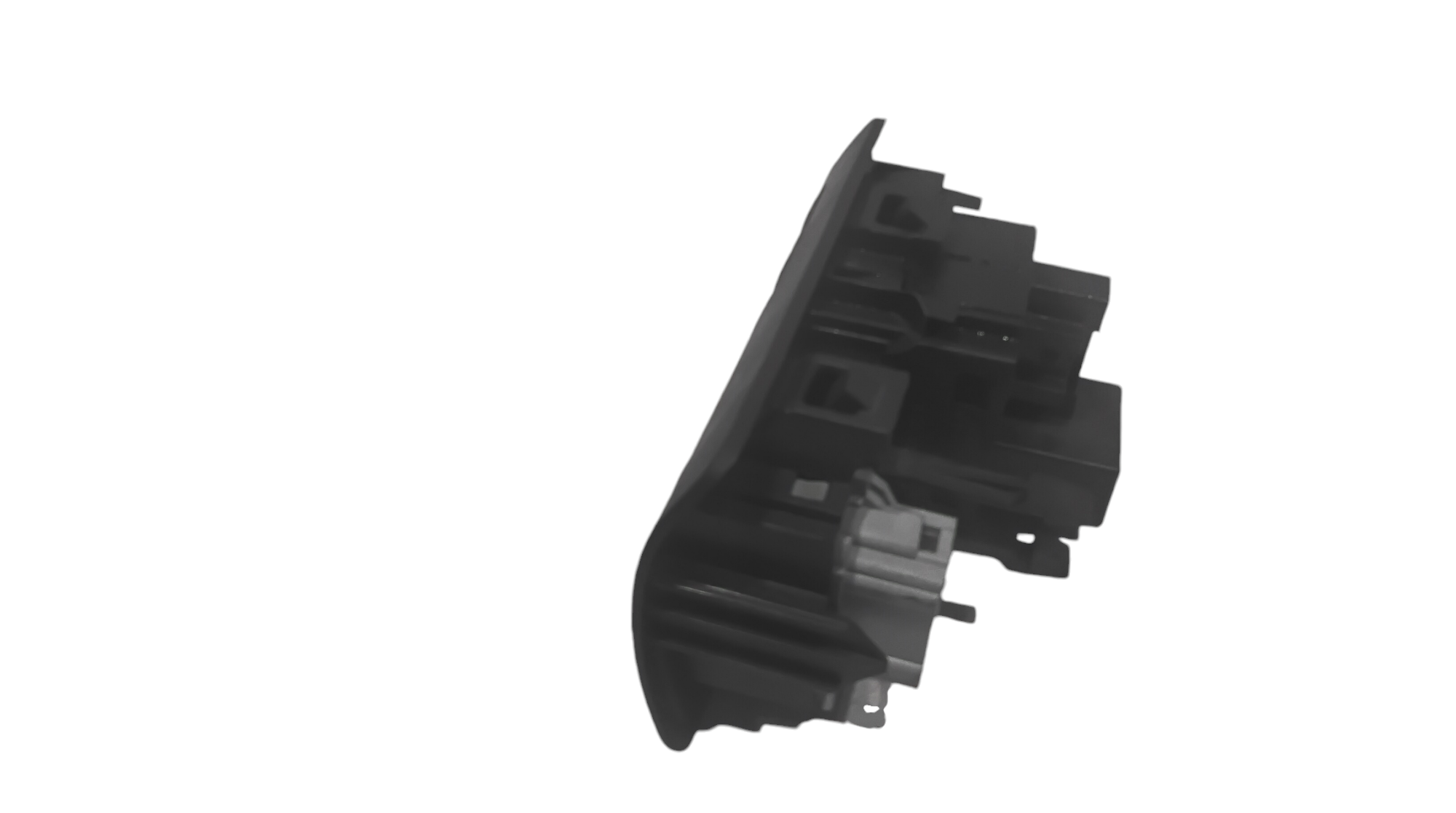 Regolatore Fari per Renault Clio Serie (08>15) (2008 - 2015)