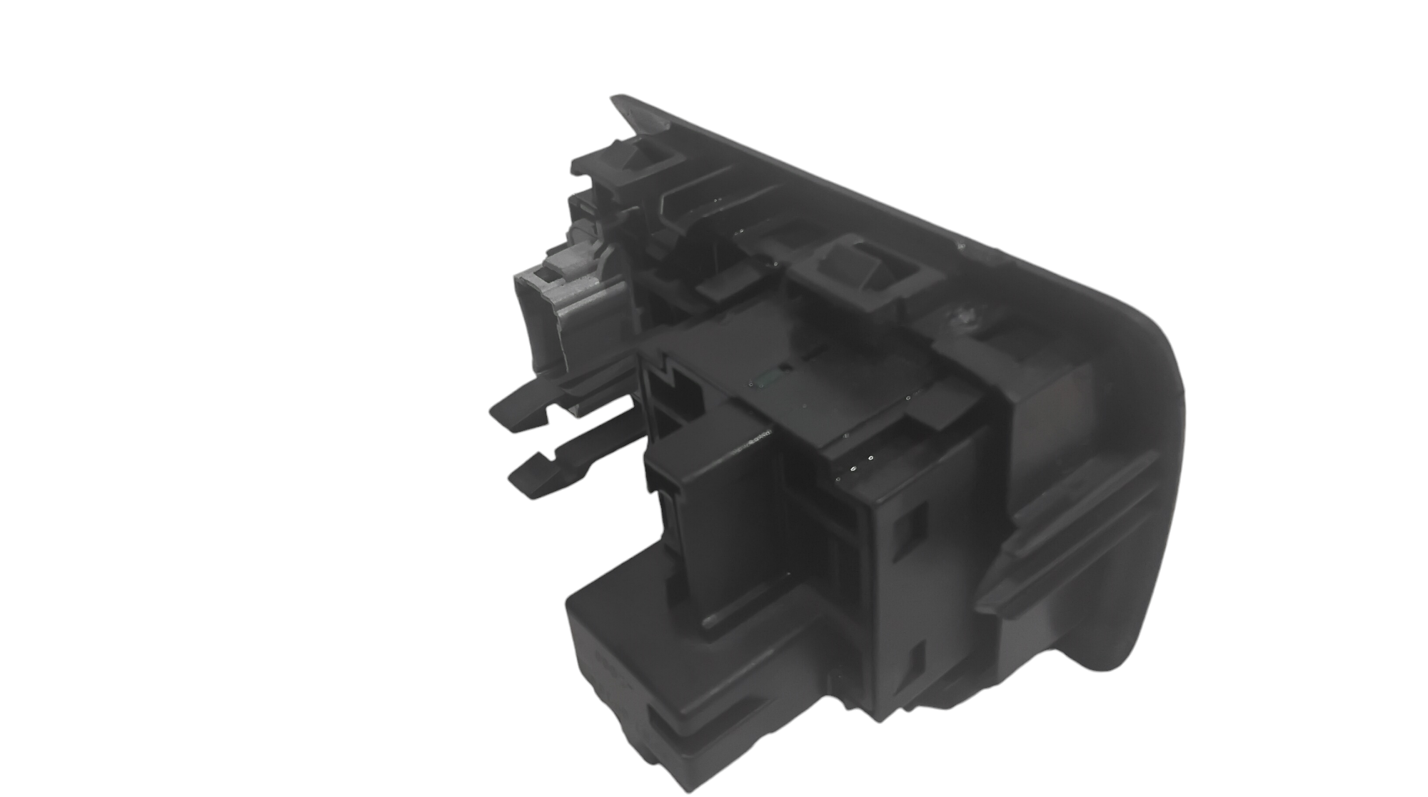 Regolatore Fari per Renault Clio Serie (08>15) (2008 - 2015)