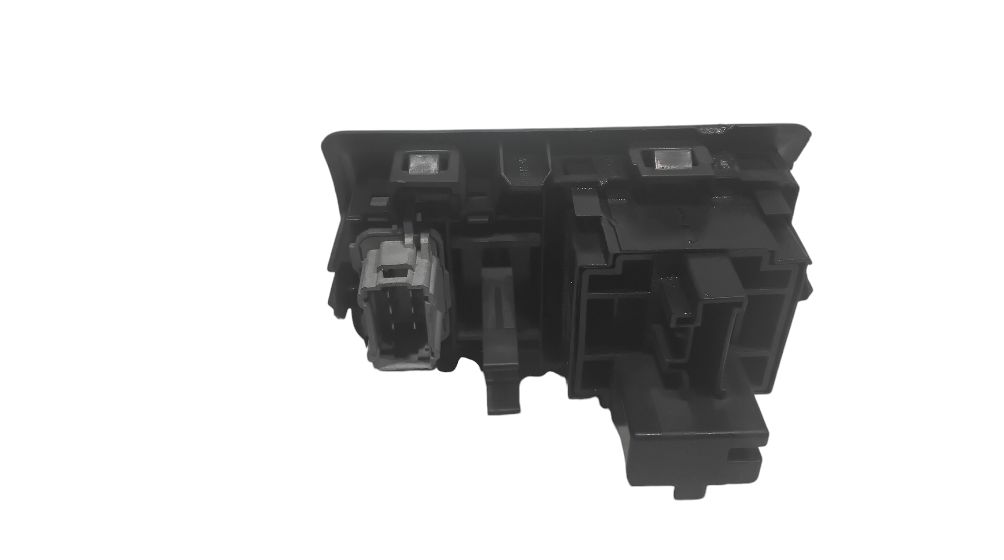 Regolatore Fari per Renault Clio Serie (08>15) (2008 - 2015)