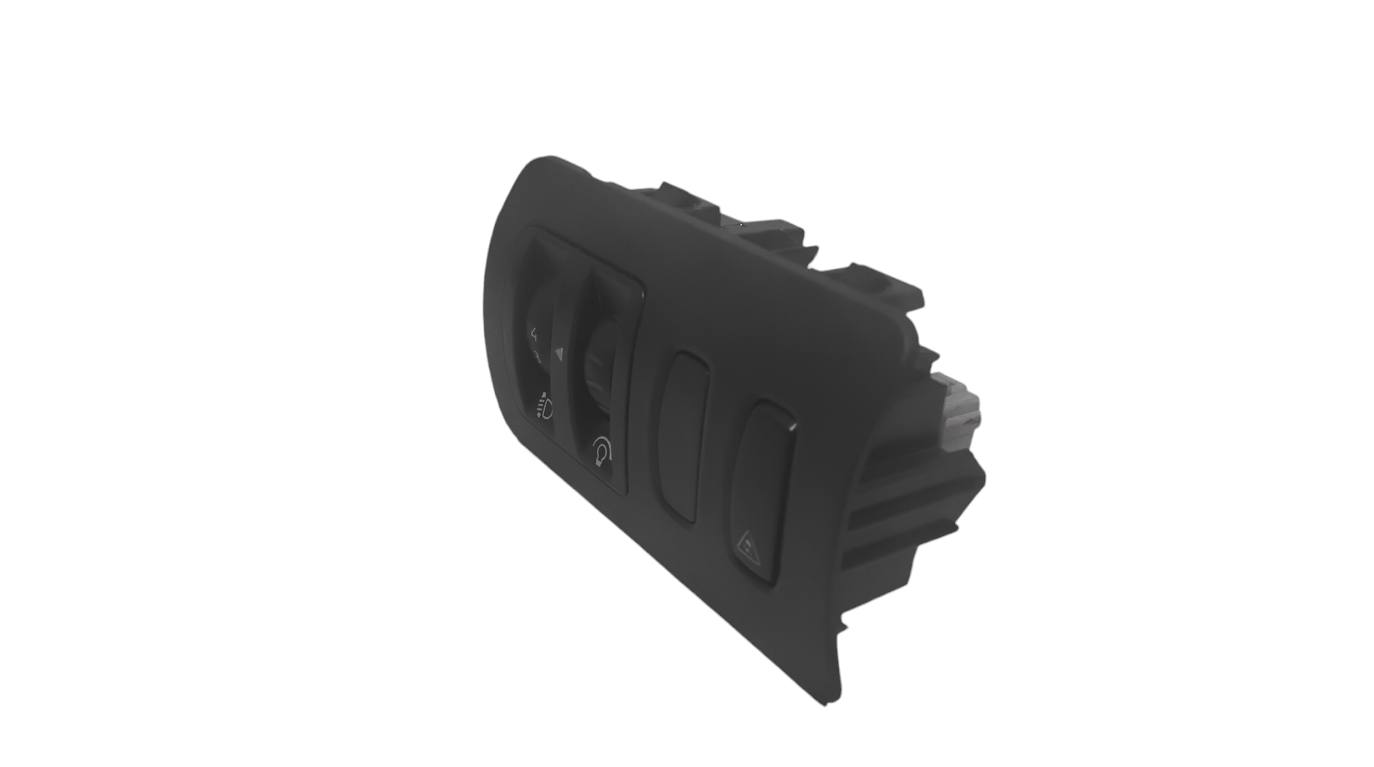 Regolatore Fari per Renault Clio Serie (08>15) (2008 - 2015)