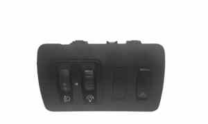 Regolatore Fari per Renault Clio Serie (08>15) (2008 - 2015)