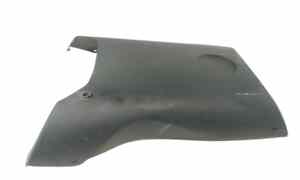 Sottopedana per Honda Sh 150 (2005 - 2008)