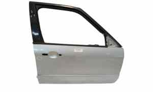 Portiera anteriore Destra per Ford Galaxy Serie (ca1) (06>15) (2006 - 2015)