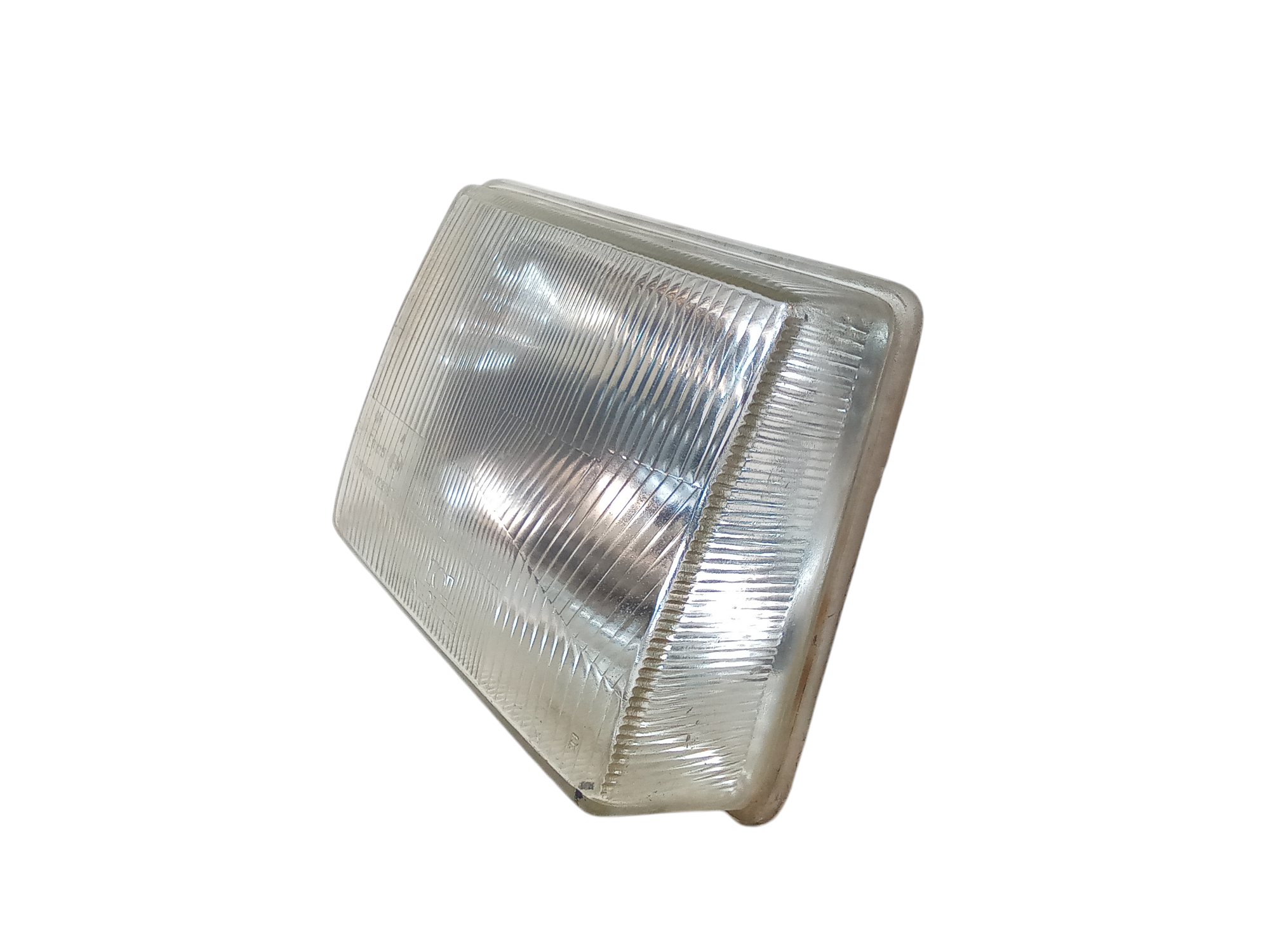 Faro anteriore Destro Passeggero per Fiat Uno 1 Serie (1983 - 1989)