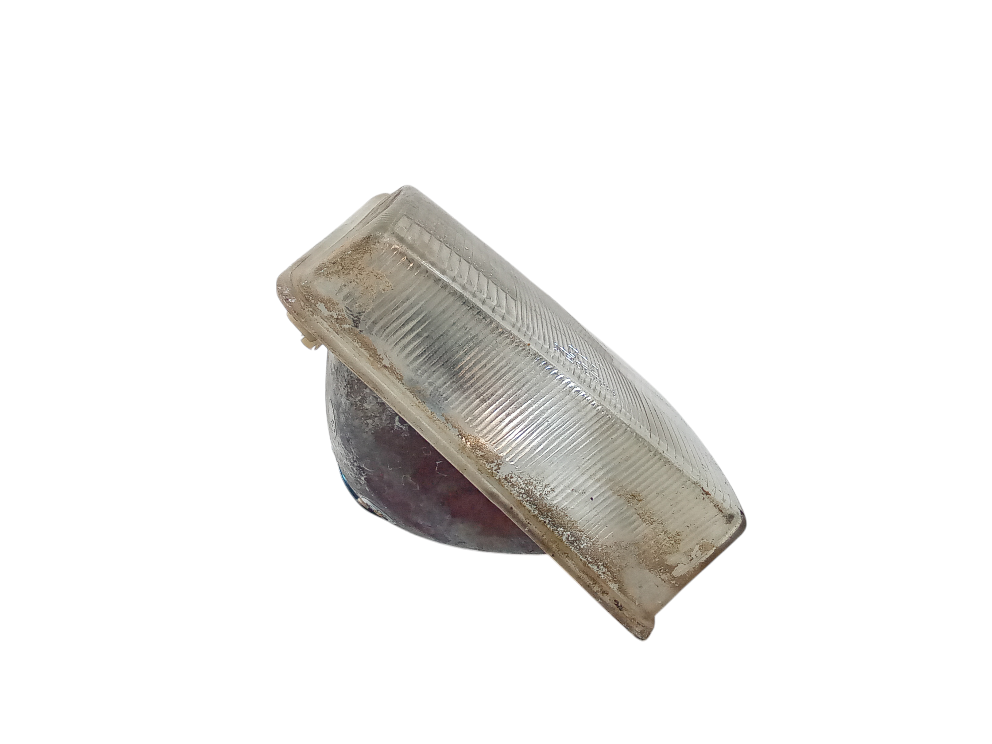 Faro anteriore Destro Passeggero per Fiat Uno 1 Serie (1983 - 1989)