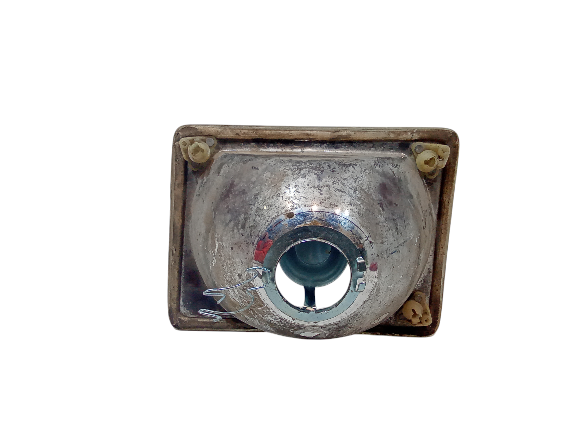 Faro anteriore Destro Passeggero per Fiat Uno 1 Serie (1983 - 1989)