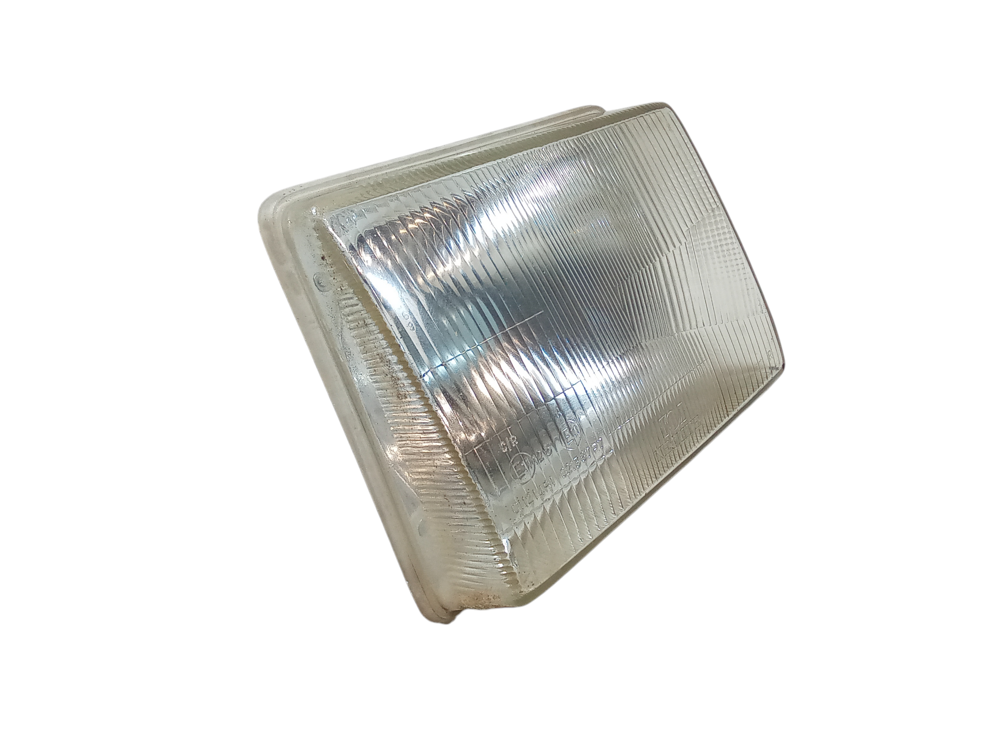 Faro anteriore Destro Passeggero per Fiat Uno 1 Serie (1983 - 1989)