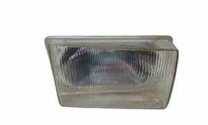 Faro anteriore Destro Passeggero per Fiat Uno 1 Serie (1983 - 1989)