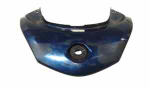 Carena coda posteriore per Honda Sh 300cc (2007 - In produzione)