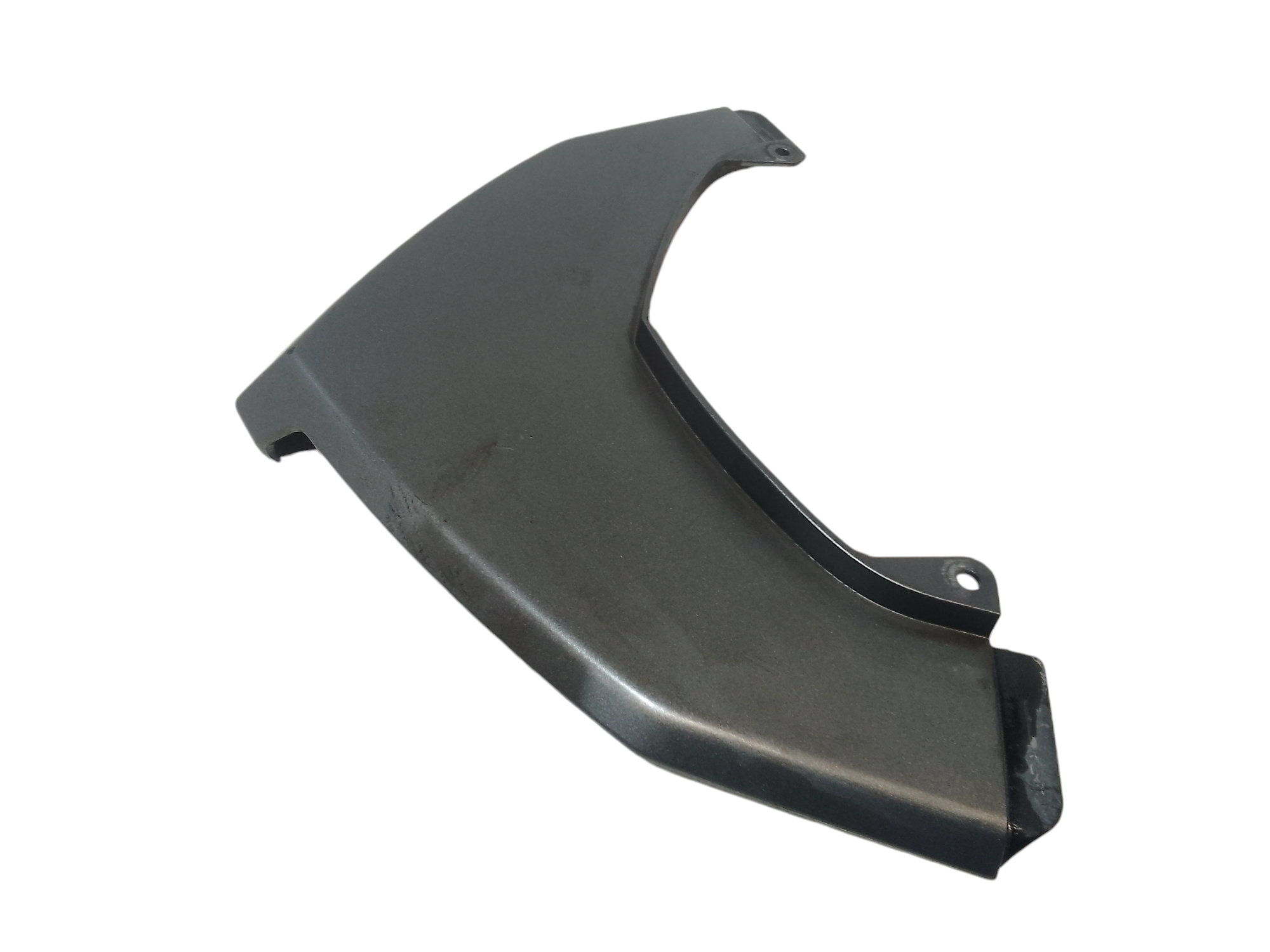 Carena coda posteriore per Yamaha X-Max 400cc (2013 - 2016)