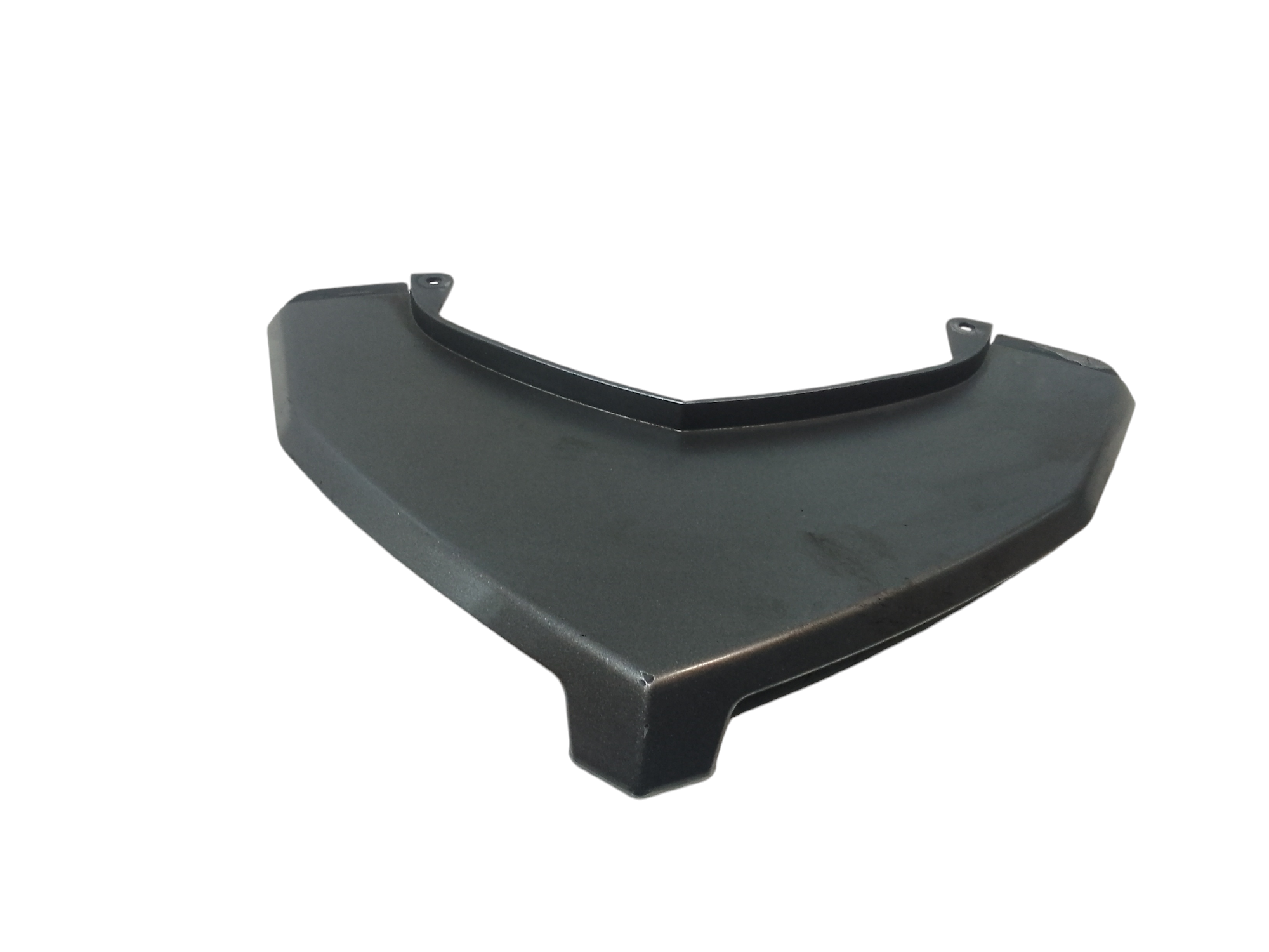 Carena coda posteriore per Yamaha X-Max 400cc (2013 - 2016)