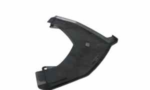 Carena coda posteriore per Yamaha X-Max 400cc (2013 - 2016)