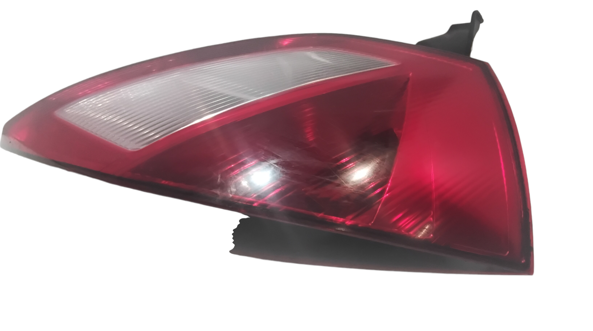Stop fanale posteriore Destro Passeggero per Renault Megane Ll Serie (02>06) (2002 - 2006)