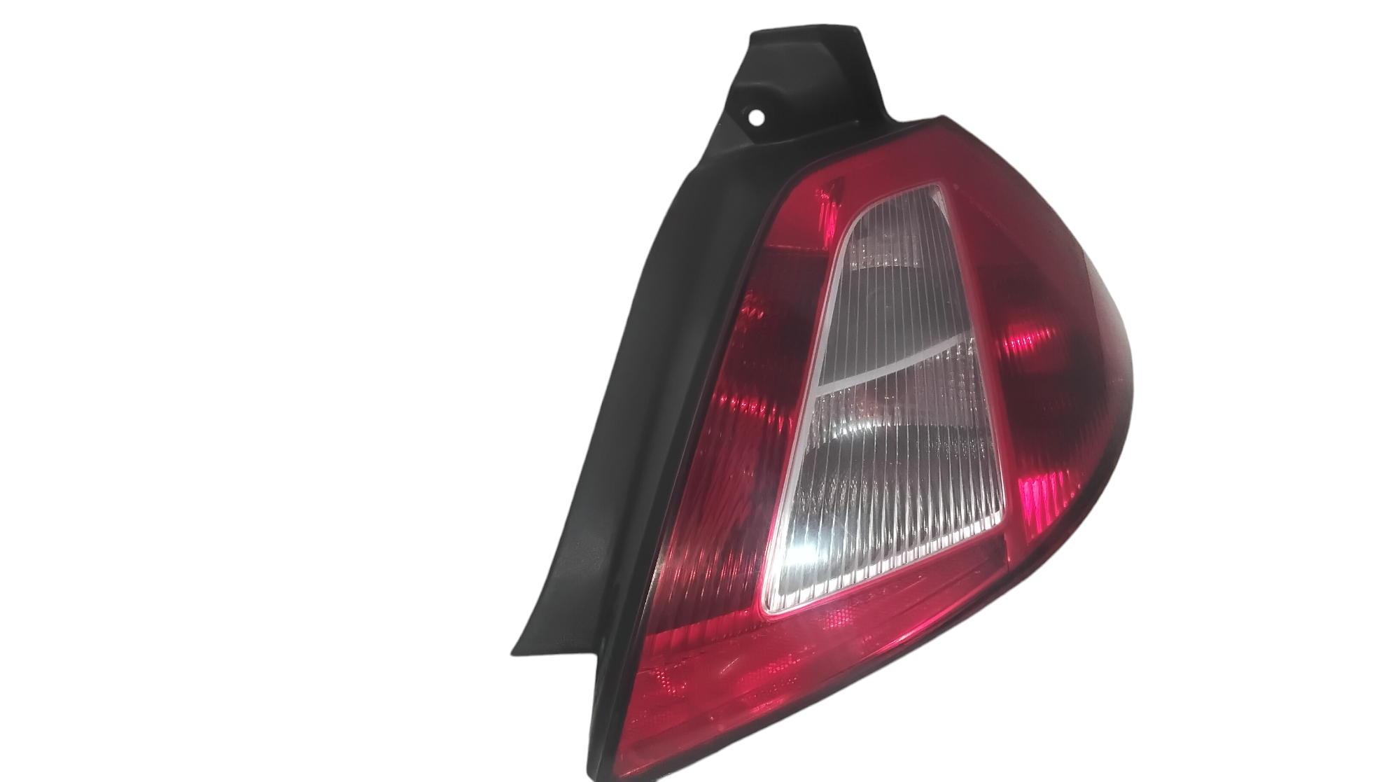 Stop fanale posteriore Destro Passeggero per Renault Megane Ll Serie (02>06) (2002 - 2006)