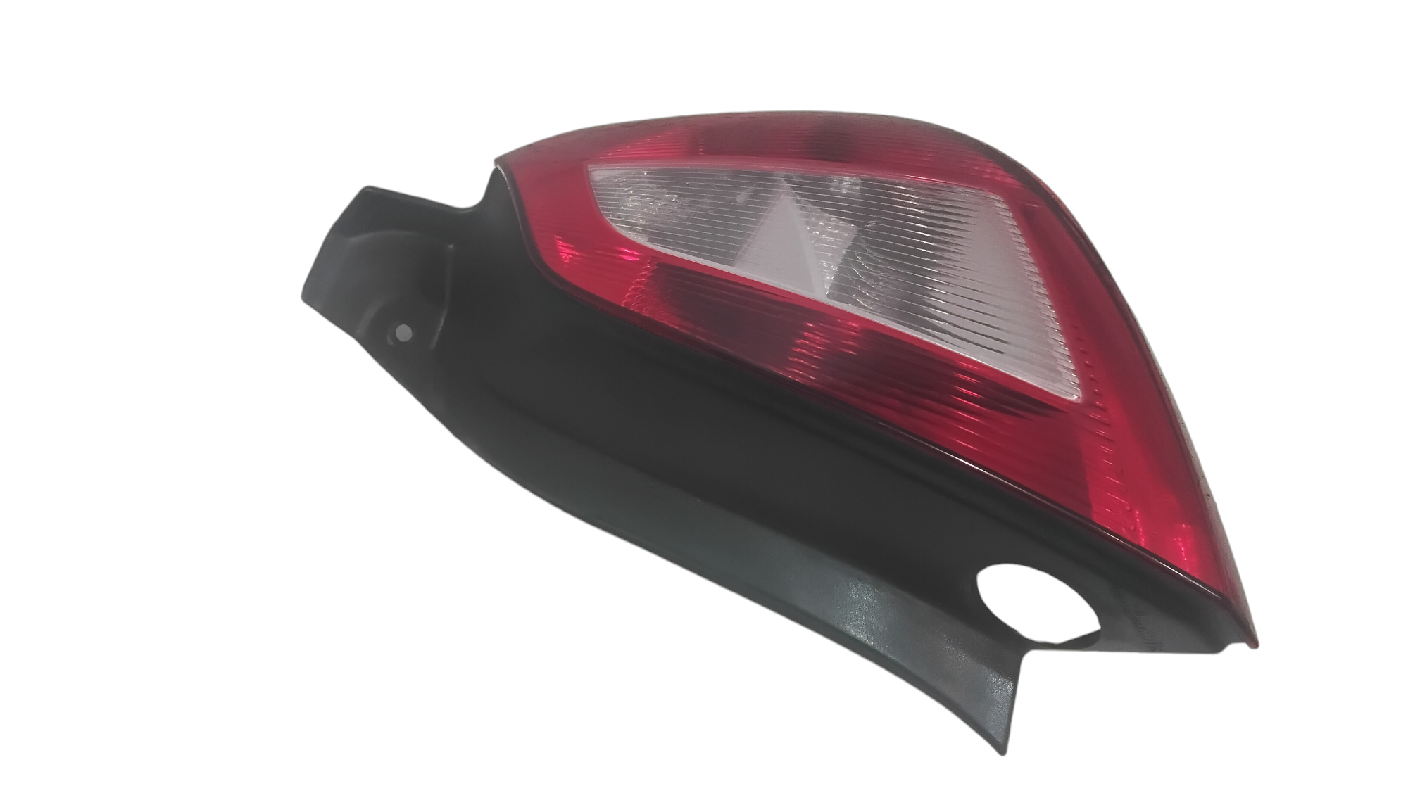 Stop fanale posteriore Destro Passeggero per Renault Megane Ll Serie (02>06) (2002 - 2006)