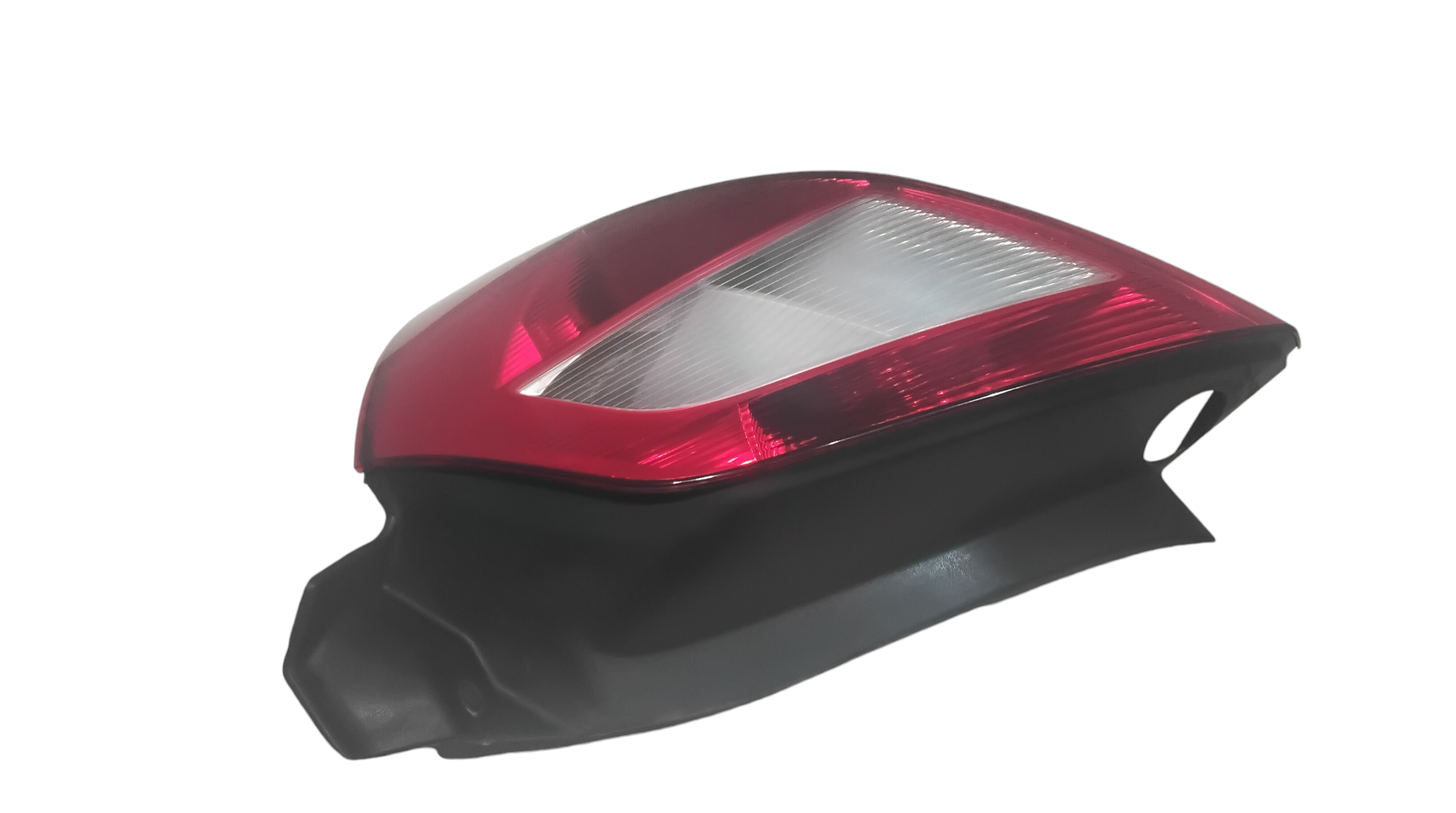 Stop fanale posteriore Destro Passeggero per Renault Megane Ll Serie (02>06) (2002 - 2006)