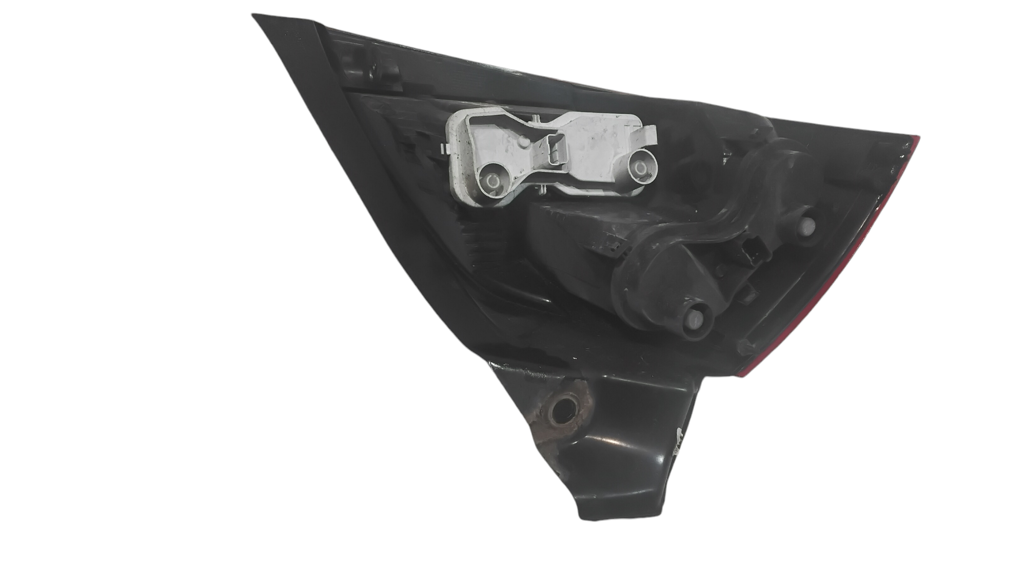 Stop fanale posteriore Destro Passeggero per Renault Megane Ll Serie (02>06) (2002 - 2006)