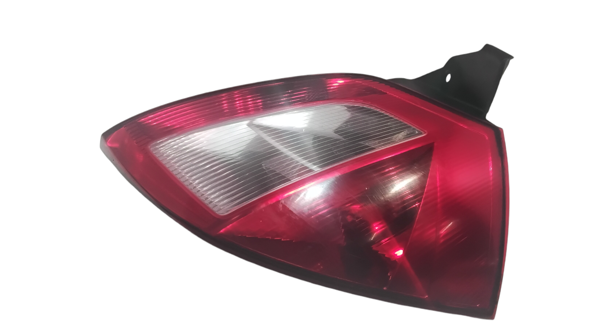Stop fanale posteriore Destro Passeggero per Renault Megane Ll Serie (02>06) (2002 - 2006)