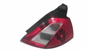 Stop fanale posteriore Destro Passeggero per Renault Megane Ll Serie (02>06) (2002 - 2006)